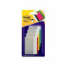 Seperators Post-it 70071425006 Yellow Standard