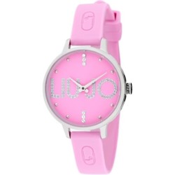 Ladies' Watch LIU JO TLJ2174