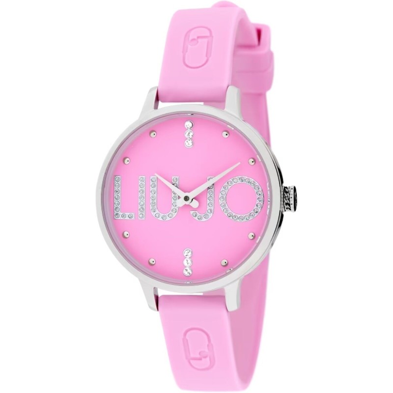 Ladies' Watch LIU JO TLJ2174