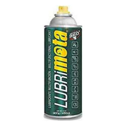 Lubricant Mota lubrimota 450 ml