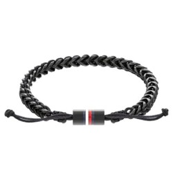 Men's Bracelet Tommy Hilfiger 1687537