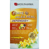 Royal jelly Forté Pharma Defensas+ 20 Units