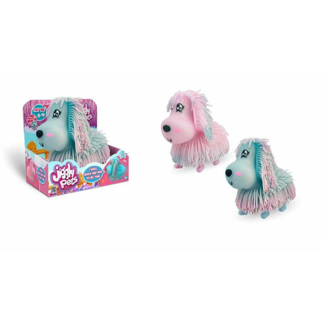 Interactive Pet Famosa Jiggly Pets 11,5 x 17,5 cm