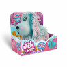 Interactive Pet Famosa Jiggly Pets 11,5 x 17,5 cm