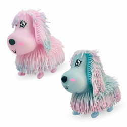 Interactive Pet Famosa Jiggly Pets 11,5 x 17,5 cm