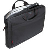 Laptop Case Tech Air TAN1202V2 Black 15,6"