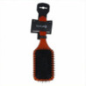 Detangling Hairbrush Albi Pro Cepillo Neumático Brown