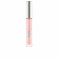 Lip-gloss Catrice Better Than Fake Lips Nº 060 Champagne Volumising 5 ml