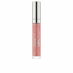 Lip-gloss Catrice Better Than Fake Lips Nº 070 Volumising 5 ml