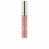 Lip-gloss Catrice Better Than Fake Lips Nº 070 Volumising 5 ml