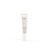 Eye Area Cream Ziaja Jasmine (15 ml)