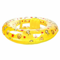 Baby float Swim Essentials Circus