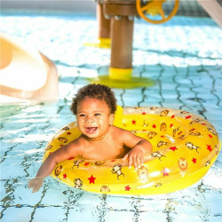 Baby float Swim Essentials Circus