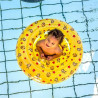 Baby float Swim Essentials Circus