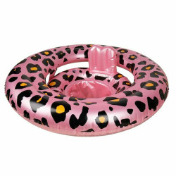 Baby float Swim Essentials Leopard