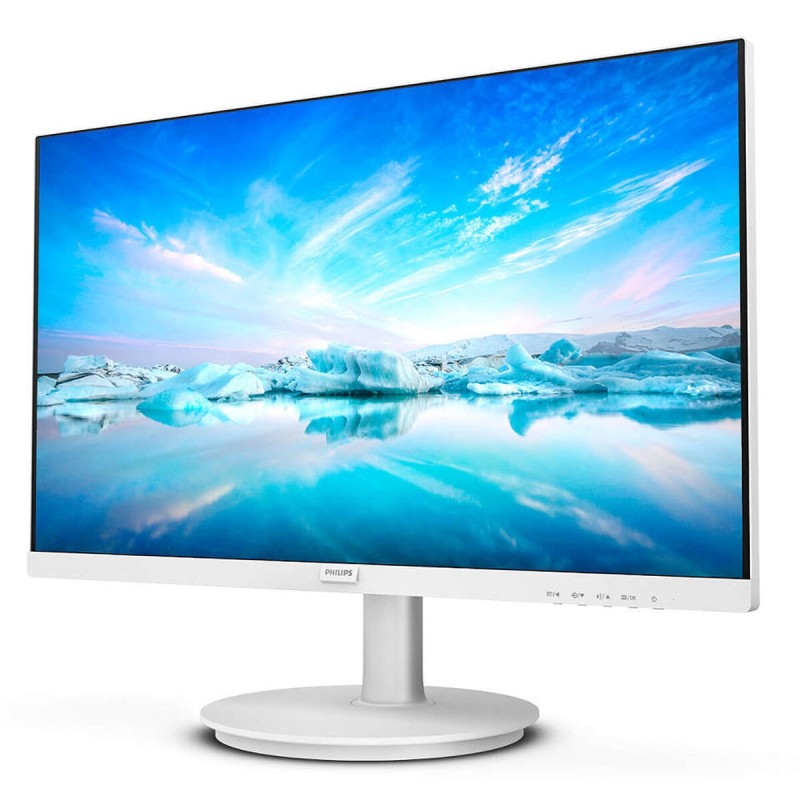 Monitor Philips 241V8AW/00 Full HD 75 Hz