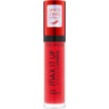 Lip-gloss Catrice Max It Up Nº 010 Spice Girl 4 ml