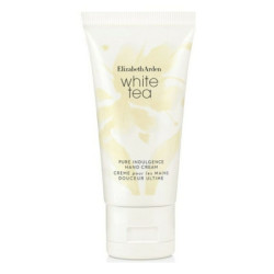 Hand Cream White Tea Elizabeth Arden (30 ml)