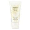 Hand Cream White Tea Elizabeth Arden (30 ml)