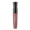 Lip-gloss Rimmel London