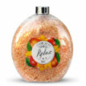 Bath salts IDC Institute Scented Relax 900 g