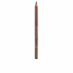 Eyebrow Pencil Artdeco Natural Brow driftwood 1,4 g