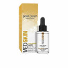 Facial Serium with Hyaluronic Acid Postquam Med Skin (30 ml)