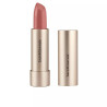 Lip balm bareMinerals Mineralist Moisturizing Focus 3,6 g