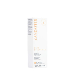 Facial Cream Lancaster Skin Essentials 75 ml