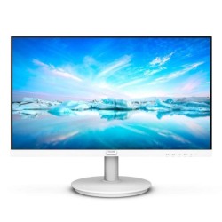 Monitor Philips 241V8AW/00 Full HD 75 Hz