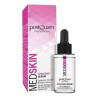 Anti-Ageing Serum Med Skin Postquam