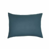 Pillowcase TODAY Essential 50 x 70 cm Emerald Green