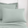 Pillowcase TODAY Essential 50 x 70 cm Light Green