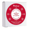 Moisturising Balm Polaar The Genuine Lapland 50 ml