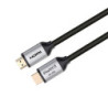 HDMI Cable Ewent EC1347 4K 3 m Black