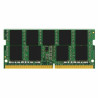 RAM Memory Kingston KCP426SS6/4          4 GB DDR4