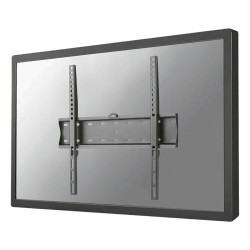 TV Mount Neomounts 55" 40 kg