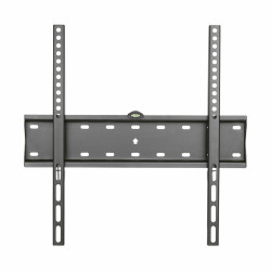 TV Mount Neomounts 55" 40 kg