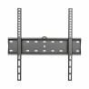 TV Mount Neomounts 55" 40 kg