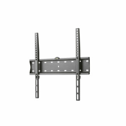 TV Mount Neomounts 55" 40 kg