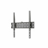 TV Mount Neomounts 55" 40 kg