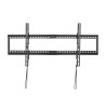 TV Mount Aisens WT90T-121 37"-90" 75 Kg