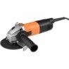 Angle grinder AEG Powertools 4935451298 800 W