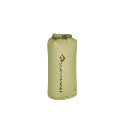 Waterproof Sports Dry Bag Sea to Summit Ultra-Sil Green 13 L