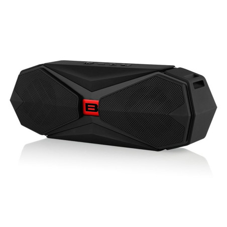 Portable Bluetooth Speakers Blow XTREME  Black