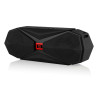 Portable Bluetooth Speakers Blow XTREME  Black