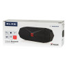 Portable Bluetooth Speakers Blow XTREME  Black