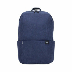 Casual Backpack Xiaomi Mi Casual Daypack