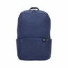 Casual Backpack Xiaomi Mi Casual Daypack