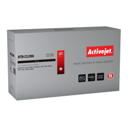 Toner Activejet ATB-2120N Black